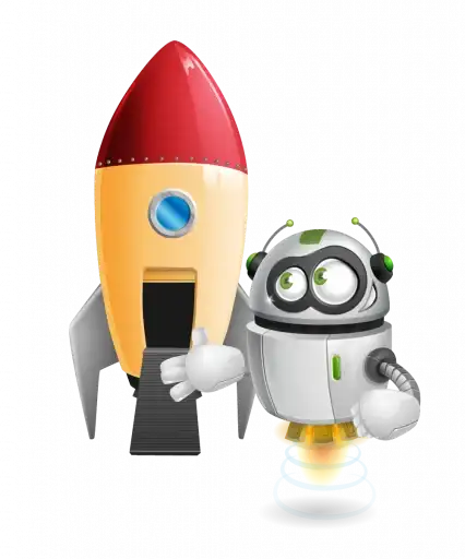 Боты канала preview