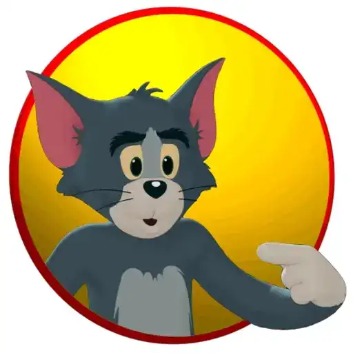 Sticker 🤷‍♂️